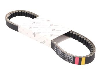 belt OEM for Vespa Primavera, Sprint, Liberty iGet 125 3V