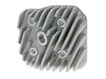 cylinder head 50cc for Kymco, SYM, Honda vertical