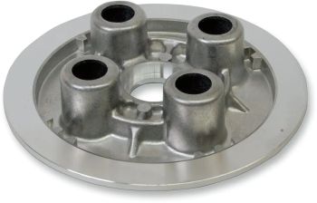 CLUTCH PRESS PLATE KX250 92-02