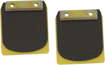 PRO SERIES REED RAD10E