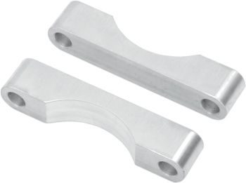 FLH|FLTR 83-13 KLOCK BLOCKS BE