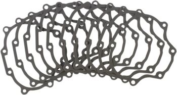 GASKET T/C TRAN BRG 10PK