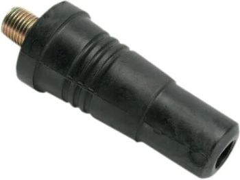 TURN SIGNAL STEMS YA R