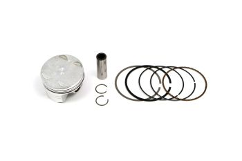 PISTON YAM X-MAX 125