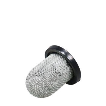 CRÉPINE MOTEUR YX/LIFAN