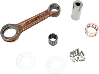 CONNECTING ROD KTM