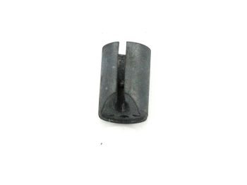 Slider for Bing metal 22-090 for