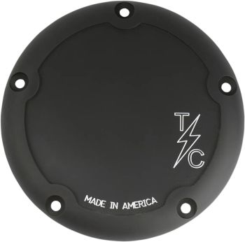 COVER DERBY DISH BLF TC