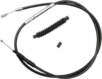 CABLE CLU BK18-20 96-07FL