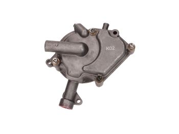 water pump for Yamaha MT 125, X-City 125, WR 125 X, WR 125 R, X-Max 125, YZF-R 125 (w/ YI-3 engine)
