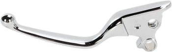 LEVER CL CHR ST15-22