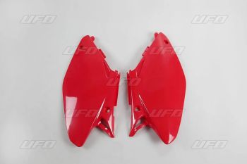 PANEL SIDE CR 05-07 RD