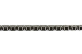 CAM CHAIN SUZ BURG 400
