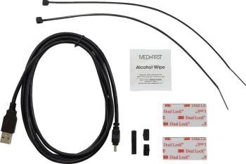 PC-V HARLEY W/I TOUR 21+