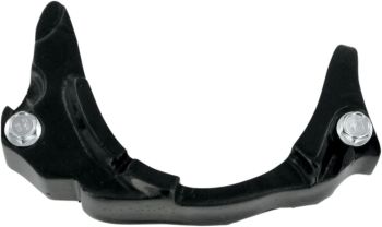 CASE SAVER POLY TRX400EX