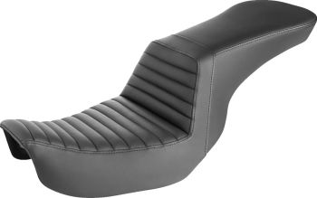 SEAT STEP UP TR DYNA