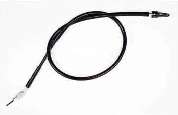 SPEEDOMETER CABLE PIAGGIO ZIP