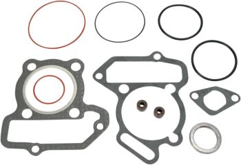 GASKET KIT TOP END YAM