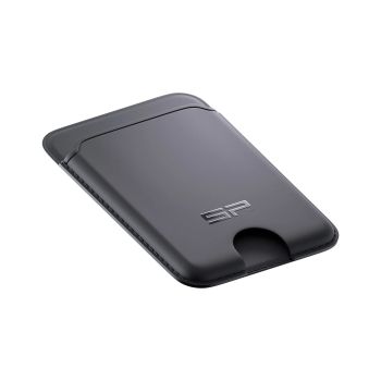 CARD WALLET SPC+