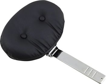 BACKREST PAD PLW LG TALL