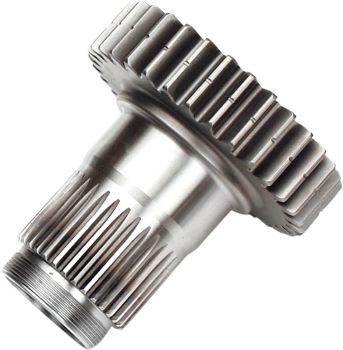 MAIN DRIVE GEAR 35029-91A