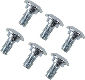 BOLTS ROTOR KAW/SUZ