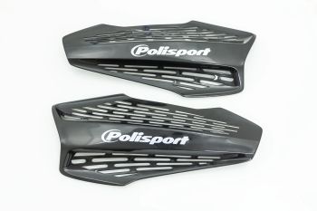 REPLACE MX FORCE BK