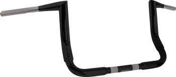 HANDLEBAR BUCK-50 - FLH - 10 -