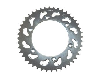 ZĘBATKA TYŁ SUNSTAR STALOWA SUNR1-3577-44