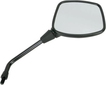 MIRROR RECTANGLE KZ RIGHT