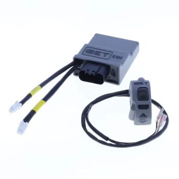 GET CDI SX/TC 65 18-20