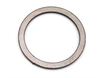 Washer steel for Zündapp CS, CX, Hai Type 448, GTS 517, 529, C 50 Super 441, Sport KS 530, WC Cross 80 K 540