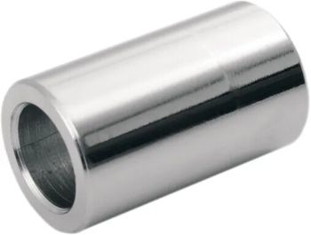 SPACER .75 AXLE 1.897L