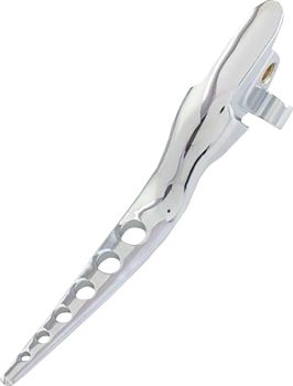 LEVERS RACING CHM SOFTAIL 18-U