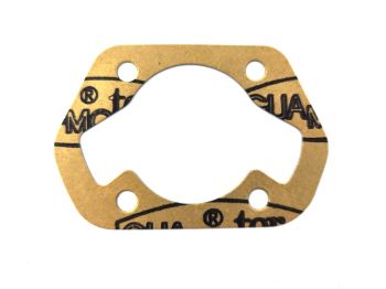 Gasket cylinder base paper for Zündapp, ZD, ZL, ZX, ZS, ZE, CS, CX, GTS, C Hai