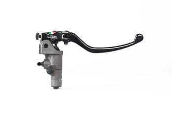 BRAKE MASTER CYLINDER RCS