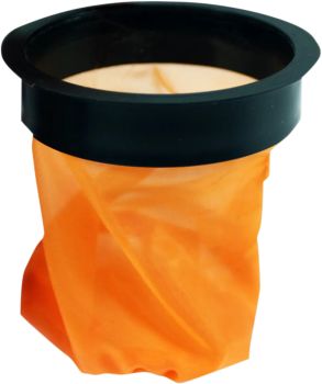 FUEL FILTER YZF450R 04-19