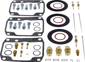 CARB REBUILD KIT SKI-DOO