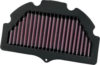 AIR FILTER GSXR6/750 RACE