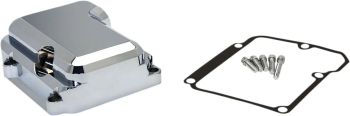 COVER TRAN TOP TC 5SP CH