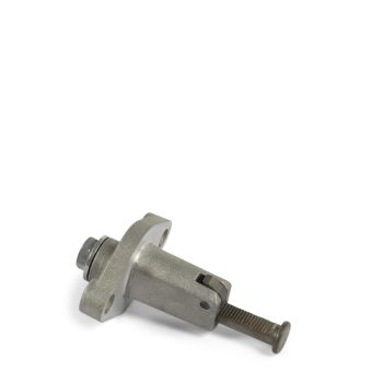 TENDEUR DE CHAINE DE DISTRIBUTION 150CC / 160CC YX