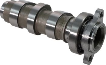 CAM CRF450R STG 3