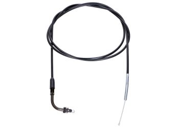 Throttle cable Naraku PTFE for Peugeot Jetforce