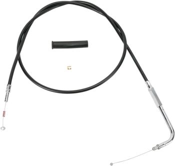 CABLE IDLE VINYL 36.5