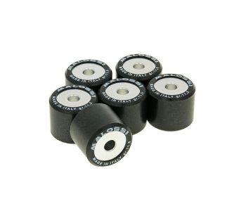 vario weights Malossi HT 20x17mm - 11.5g