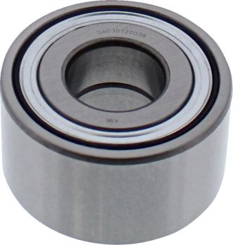 BEARING KT WHL RR YAM