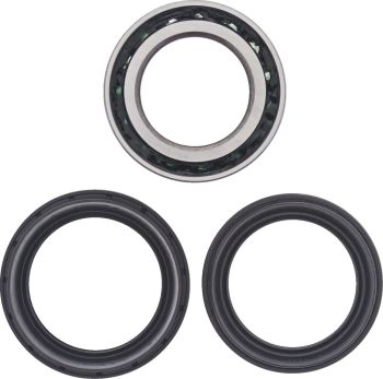 WHEELBEARING TAPERED DAC