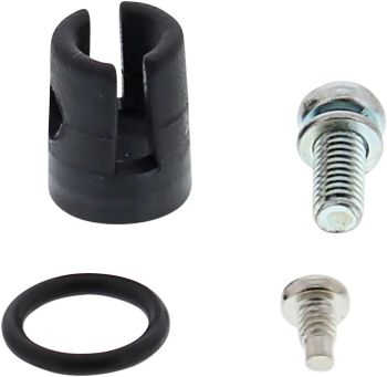REBUILD KIT PETCOCK CANAM