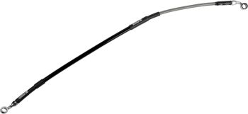 Stainless Steel Braided Brake
