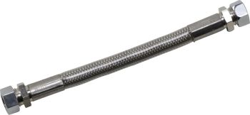 SS FUEL X-OVER 00-17 ST
